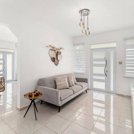 Casa Catalina - 11 Min From Bqn Vila Aguacate Exterior foto